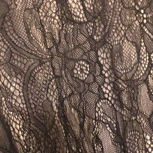 Tops - Dressy Tanktop Tops - Dressy Tanktop